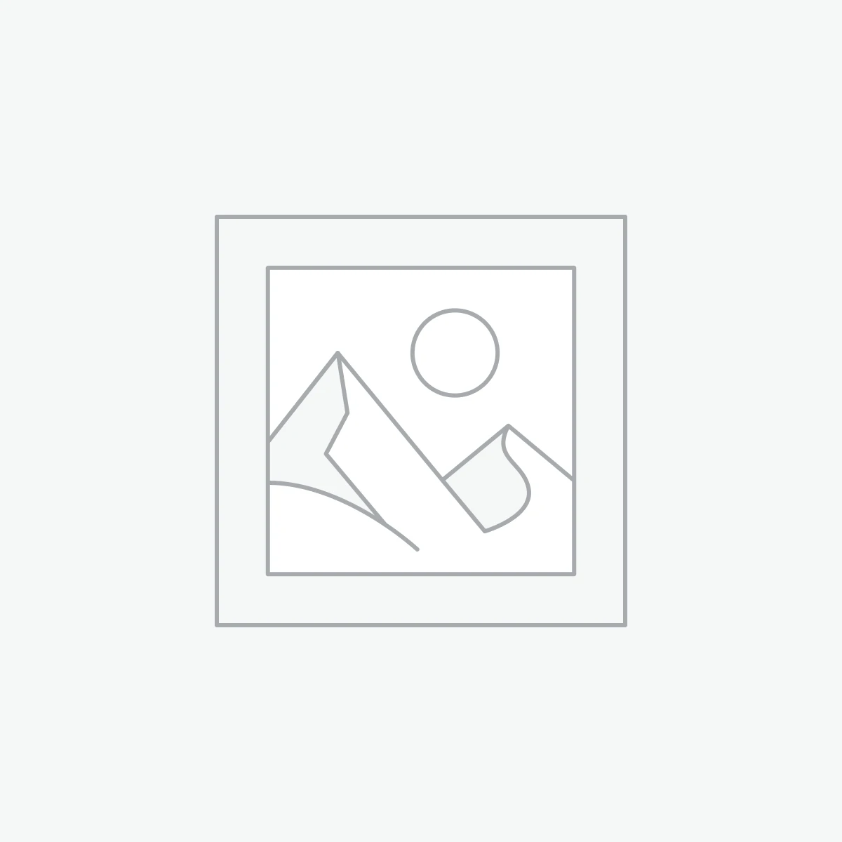 WĄŻ-WĘŻYK DN8 NAK-NAK. ZACISK 3/8''x3/8''